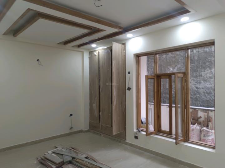 Sector 37 Main Image 1