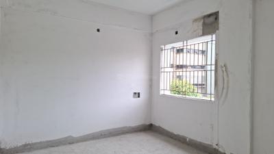 Bedroom Image of 1245 Sq.ft 2 BHK Apartment / Flat for sale in Varadharaja Nagar Bengaluru for Rs. 9027000