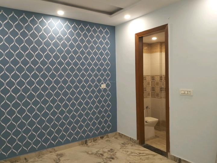 Block F, Laxmi Nagar Main Image 1