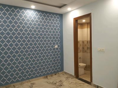 3 BHK Independent Builder Floor