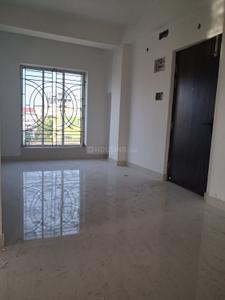 Hall Image of 1292 Sq.ft 3 BHK Apartment / Flat for sale in Dum Dum Kolkata for Rs. 6718400