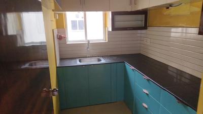 Merlin Maximus Resale Flat In Sodepur 1125 Sqft BHK Flat For Sale