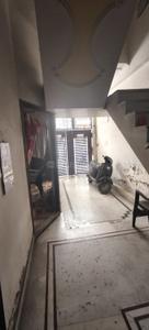 Image of 918 Sq.ft 2.5 BHK Independent House for sale in Motichur, Haridwar for Rs. 8000000