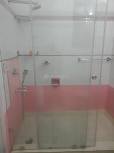 Bathroom Image of 2250 Sq.ft 4 BHK Builder Floor for sale in Janakpuri New Delhi for Rs. 55000000