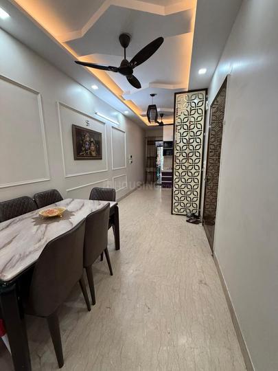 Block 7, Subhash Nagar Main Image 1