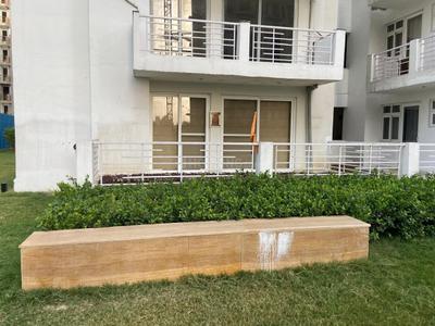 Image of 1575 Sq.ft 3 BHK Apartment / Flat for sale in Urban Woods, Sushant Golf City, Lucknow for Rs. 15500000