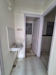 Image of 792 Sq.ft 2 BHK Apartment / Flat for sale in Nanded, Pune for Rs. 6900000