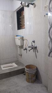 Image of 1010 Sq.ft 2 BHK Apartment / Flat for rent in Bhoomi Shubh Shagun Complex, Kamothe, Navi Mumbai for Rs. 26000