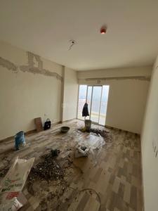 Hall Image of 2560 Sq.ft 4.5 BHK Apartment / Flat for sale in VVIP Mangal, Raj Nagar Extension Ghaziabad for Rs. 22000000