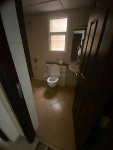 Bathroom Image of 1569 Sq.ft 3 BHK Apartment / Flat for sale in Sobha City, Tirumanahalli Bengaluru for Rs. 18000000