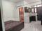 Wazirabad, Sector 52 Bedroom 2