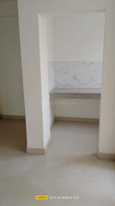 Kitchen Image of 850 Sq.ft 2 BHK Builder Floor for sale in Sector 16 Bhiwadi for Rs. 2500000