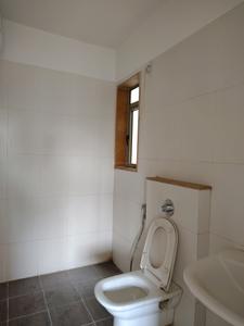 Bedroom Four Image of 3000 Sq.ft 4 BHK Penthouse for sale in Lodha Palava Serenity A, Palava Phase 1 Thane for Rs. 29000000