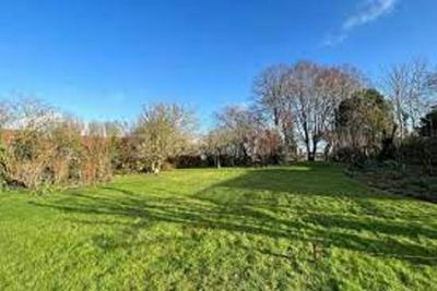 Image of 1296 Sq.ft Residential Plot / Land for sale in ASM Shree Jaswant Garden, Sector 14, Panchkula for Rs. 10083000