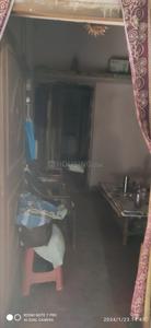 Bedroom Image of 1500 Sq.ft 5 BHK Independent House for sale in Binod Nagar Dhanbad for Rs. 3500000