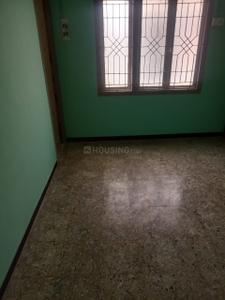 Bedroom Image of 1850 Sq.ft 4 BHK Independent House for sale in Allithurai Tiruchirappalli for Rs. 16000000