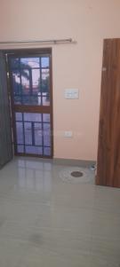 Hall Image of 1000 Sq.ft 1 RK Independent House for rent in Bharu Wala Grant Dehradun for Rs. 6000