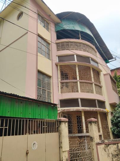 Panchasayar, Garia Main Image 1