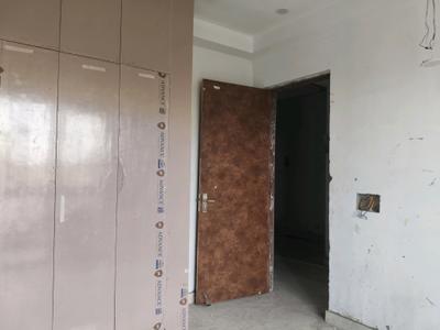 Bedroom Image of 1500 Sq.ft 3 BHK Apartment / Flat for sale in MTC Arambh, Noida Extension Greater Noida for Rs. 6700000