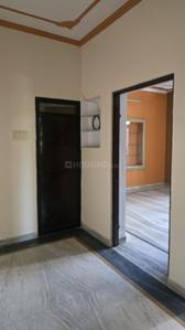 Hall Image of 1500 Sq.ft 2 BHK Builder Floor for rent in Mansarovar Extension Jaipur for Rs. 14000