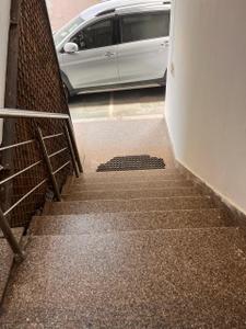 3 BHK Independent Builder Floor