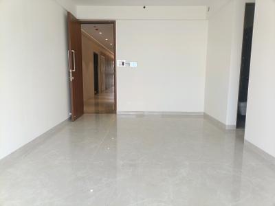 Living Room Image of 1143 Sq.ft 2 BHK Apartment / Flat for sale in Punit Imperia, Kharghar Navi Mumbai for Rs. 17500000