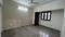 A3 BLOCK PASCHIM VIHAR Bedroom 3