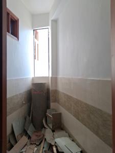 Bedroom One Image of 1500 Sq.ft 3 BHK Apartment / Flat for sale in Ekta Homes , Sector 104 Noida for Rs. 7000000