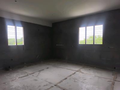 Kitchen Image of 3150 Sq.ft 5 BHK Apartment / Flat for sale in Talaghattapura Bengaluru for Rs. 29000090