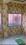 MSK Realty Main Image 1
