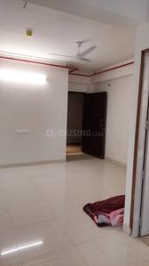 Hall Image of 763 Sq.ft 2 BHK Apartment / Flat for sale in Merlin 5th Avenue, Dhapa Kolkata for Rs. 11500000