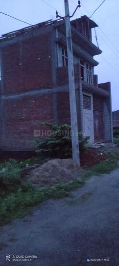 Dubagga Main Image 1