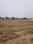 Bir Chhat Main Image 1