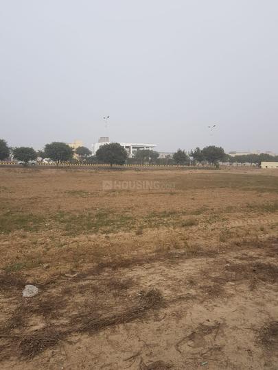 Bir Chhat Main Image 1