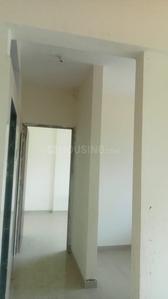 Image of 530 Sq.ft 1 BHK Apartment / Flat for sale in Prakruti Sparsh, Ambernath East, Ambernath for Rs. 2800000