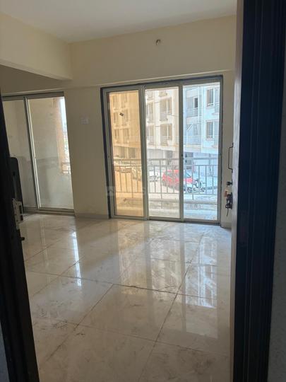 Seven Eleven Apna Ghar Phase II NX Main Image 1