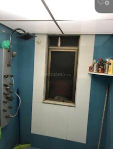 Image of 1055 Sq.ft 2 BHK Apartment / Flat for sale in Dimples Galassia, Dahisar West, Mumbai for Rs. 24000000