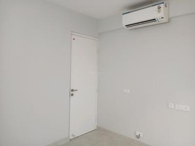 Bedroom Image of 1535 Sq.ft 3 BHK Builder Floor for rent in Signature Global City 37D 1, Sector 37D Gurgaon for Rs. 31001