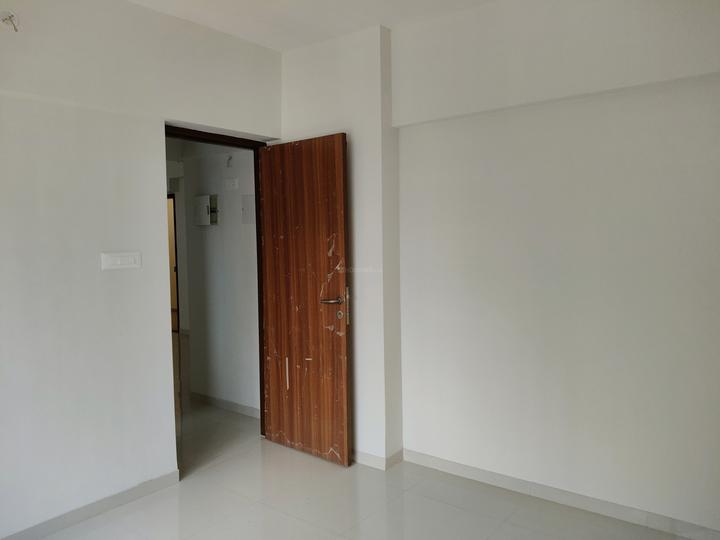 Sripad Garden View CHSL Main Image 1