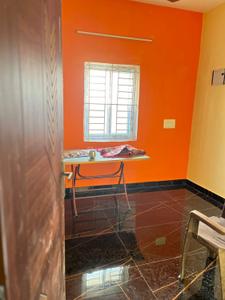 Bedroom Image of 1450 Sq.ft 4 BHK Independent House for sale in Pachapalayam Coimbatore for Rs. 9500000