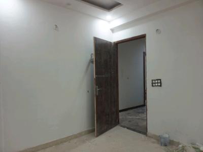 Living Room Image of 1050 Sq.ft 2 BHK Apartment / Flat for sale in Ambesten Twin Chalet, Noida Extension Greater Noida for Rs. 4200500