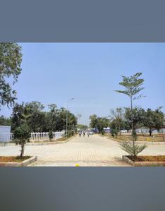Image of 1726 Sq.ft Residential Plot / Land for sale in S And P The Crest, Poonamallee, Chennai for Rs. 8700000