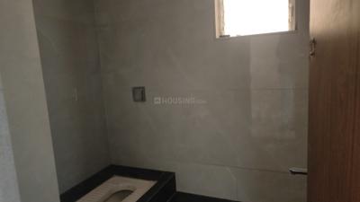 Image of 910 Sq.ft 2 BHK Apartment / Flat for sale in Varad Heights, Chembur, Mumbai for Rs. 21000000