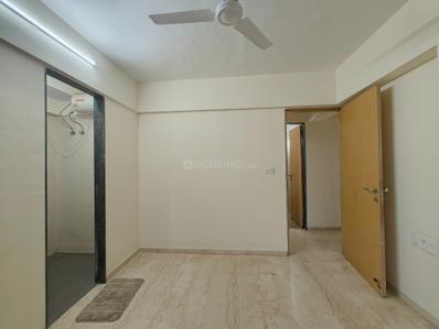 Bedroom Image of 1050 Sq.ft 2 BHK Apartment / Flat for sale in Andheri West Mumbai for Rs. 25000000