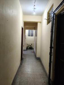 Image of 1000 Sq.ft 2 BHK Apartment / Flat for sale in Ballygunge, Kolkata for Rs. 11000000
