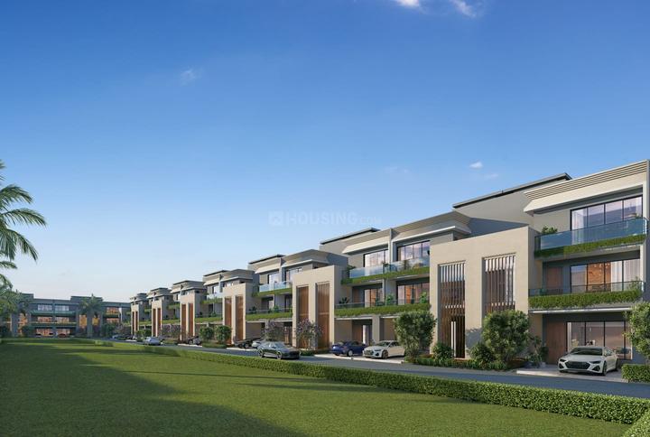 Modipuram Main Image 1