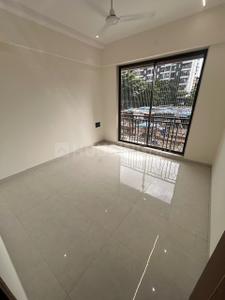 Bedroom Image of 1170 Sq.ft 3 BHK Apartment / Flat for sale in JAK Namaha, Bhayandar East Mira Bhayandar for Rs. 11580000