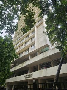 Image of 900 Sq.ft 2 BHK Apartment / Flat for sale in Bandra West, Mumbai for Rs. 40000000