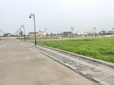 Image of 800 Sq.ft Residential Plot / Land for sale in Arihant Parisar, Ratlam for Rs. 2640000