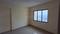 Shriraam Pushpanjali Residency Phase III Bedroom 2